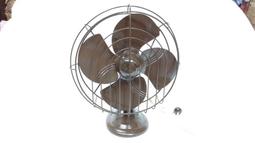 [促銷品] 昭和53年(1978年)懷舊翻頁鐘 CITIZEN 5RD025/太空時代/普普風 歷史價格詳細信息