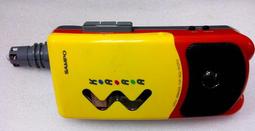 早期聲寶牌口袋型已售出，勿下標 愛華收音機 歷史價格詳細信息