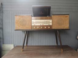 電唱機  NEC 老電唱機 歷史價格詳細信息