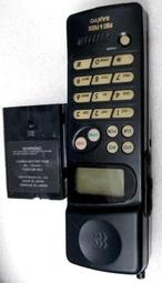 SANYO 有線光學式USB滑鼠 SYMS-M1 銀黑色 歷史價格詳細信息