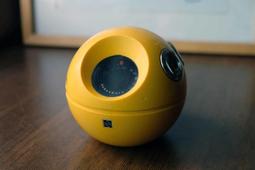 [驚嘆號!古道具] REMINGTON RAND 古董打字機 歷史價格詳細信息