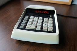 [驚嘆號!古道具]早期國際牌書本造型吹風機 歷史價格詳細信息