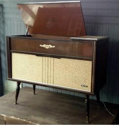 真空機-頂配版 歷史價格詳細信息