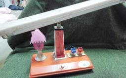 早期~~~~老蛙鞋 歷史價格詳細信息