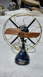 ◎e-fans伊凡斯◎扇(八) 歷史價格詳細信息