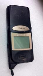 二手MOTOROLA WPLN4226A V3.90充電器(上電亮一下綠燈就熄無變壓器當測試報帳品) 歷史價格詳細信息