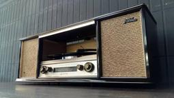 VICTOR黑膠唱片封套~3大巨匠來日紀念特製盤~LSD-4~只有封套~沒有唱片 歷史價格詳細信息