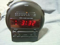 早期時鐘鬧鐘收音機 歷史價格詳細信息