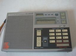 &lt;Luckybase&gt; 六吋 神話軍團 雙斧矮人 可動人偶 6吋 歷史價格詳細信息