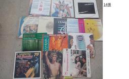 復古西洋棋兵馬俑棋子立體象棋人物象棋配木製棋盤創意象棋 歷史價格詳細信息