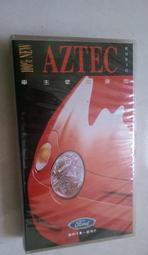 Aztec Terracotta Religious Figure Replica 12x11&rdquo; Clay pocket in the back. 歷史價格詳細信息