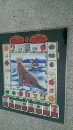 【二手】水果圖案手提雙層小包 歷史價格詳細信息