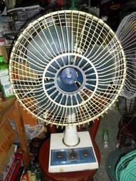 大同牌 CRT 電視機修理(影像管) ------------台一電器 歷史價格詳細信息