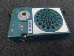 **黑熊古玩藝品**美軍越戰軍用純銅手刻版打火機 :功能正常 :系列二. 歷史價格詳細信息