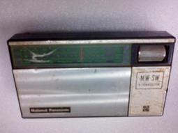 市面稀少福特AZTEC原廠車主使用須知錄影帶(狀況如圖當收藏/裝飾品) 歷史價格詳細信息