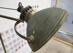 銅 立燈 緹花 歷史價格詳細信息