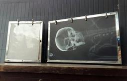 大燈箱 100 / 21.5 / 8.3 店招 招牌 店內招 大尺寸 歷史價格詳細信息