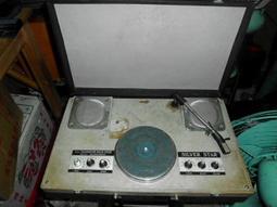 阿祖，再見   【金石堂】 歷史價格詳細信息