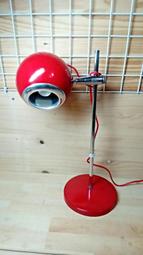 1966 Peanuts Charlie Brown Boucher Pocket Dolls 7&quot; Figure Snoopy 歷史價格詳細信息