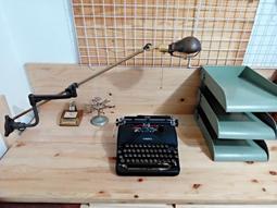 *1966倉庫/老英格蘭-捲尺*****已售出 歷史價格詳細信息