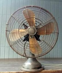 日本古董電風扇.*東京芝蒲*.Toshiba電扇.桌扇. 歷史價格詳細信息