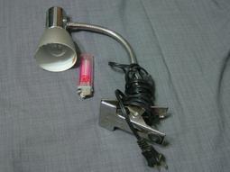 早期 鐵皮檯燈 風扇檯燈 早期 古董 普普風 鐵皮燈 (已售出，勿下標) 歷史價格詳細信息