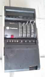 Pitney Bowes 8H00 SendPro C Mailing/Shipping Label Printer 歷史價格詳細信息