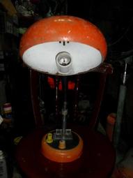 老鐵鑰匙，保存不易，尺寸看手，一物一圖，標價出17727 歷史價格詳細信息