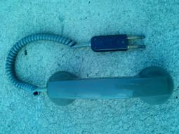 NR復古帆布純色大容量雙肩包女百搭書包中學生初中生背包男大學生 歷史價格詳細信息