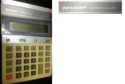 復古日本麒麟啤酒一番榨kirin beer日系棉男女情侶上衣短袖T恤潮#皇運 歷史價格詳細信息