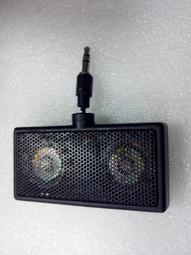 復古耳機 穿搭耳機 頭戴式耳機 小頭耳機 無線耳麥 降噪耳麥 美拉德色系耳麥 耳罩式耳麥 運動耳機 全罩式耳機 歷史價格詳細信息