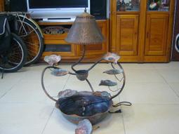 早期------銅製----腰帶頭-皮帶頭------獅子----------------------- 歷史價格詳細信息