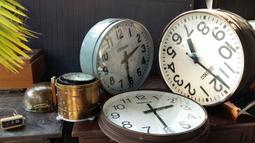 「時鐘 」火漆蠟片蠟封章/火漆印章/封蠟印/封蠟章/婚禮/生日禮物/火漆幣/手帳/封蠟貼紙 歷史價格詳細信息