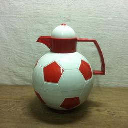 早期 保溫瓶 青銅茶水罐 歷史價格詳細信息