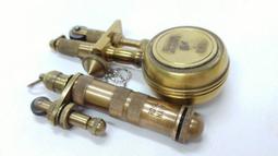 ◎e-fans伊凡斯◎西屋坦克WESTINGHOUSE ELECTRIC進階版(B) 歷史價格詳細信息