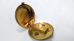 ◎e-fans伊凡斯◎USA金屬安全帽 歷史價格詳細信息