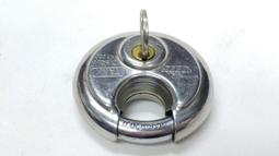 ◎e-fans伊凡斯◎正順老扇(GE)版 歷史價格詳細信息