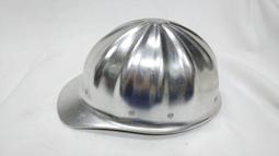 ◎e-fans伊凡斯◎金工工具(一組) 歷史價格詳細信息