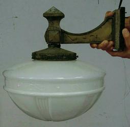 日本龍洋-大正三年一圓銀幣 F1 歷史價格詳細信息