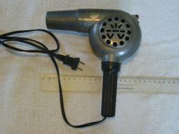 ~美光 BX500 500GB SATA3 2.5吋 SSD 固態硬碟 Micron Crucial 捷元代理商公司貨 歷史價格詳細信息