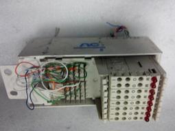 狀況如新小米掃拖機器人2 Ultra集塵版，黑色台灣貨(歡迎$6500面交) 歷史價格詳細信息