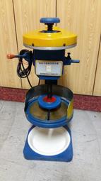 早期手搖磨刀器.磨石器.砂輪機~~木柄~~含木箱~~T.H~~懷舊.擺飾.道具 歷史價格詳細信息