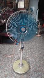 老扇畫花鳥圖,落款陳枚-清初畫家,丙辰年(1736),打開約60cmx33cm 歷史價格詳細信息