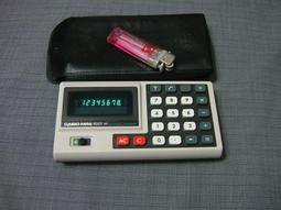 casio m-1230音樂表 歷史價格詳細信息