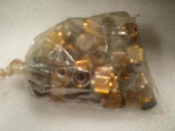 復古音響北歐創意檯燈小夜燈音箱送男女生朋友520生日禮物品 歷史價格詳細信息