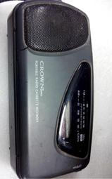 復古日本麒麟啤酒一番榨kirin beer日系棉男女情侶上衣短袖T恤潮#皇運 歷史價格詳細信息