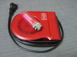 早期國際泡麵碗 瓷碗 湯碗公-嘉義市九華山 歷史價格詳細信息