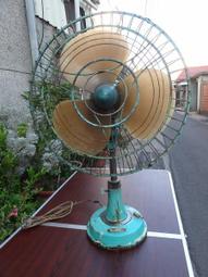 **黑熊古玩藝品**美軍越戰軍用純銅手刻版打火機 :功能正常 :系列二. 歷史價格詳細信息