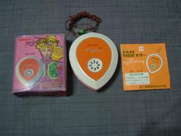 早期National SR-W06N國際牌泰國製造的1-2人份可蒸可煮2種鋁鍋+不鏽鋼提蓋的小電鍋+附底部梅花鐵盤+大理 歷史價格詳細信息