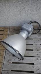 入木三分(ORFEO)Mozart: 第40號交響曲; Mahler: 大地之歌/ Giulini、維也納愛樂，2CD 歷史價格詳細信息